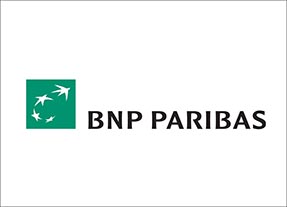 Un client final Voltron® satisfait:BNP Parisbas